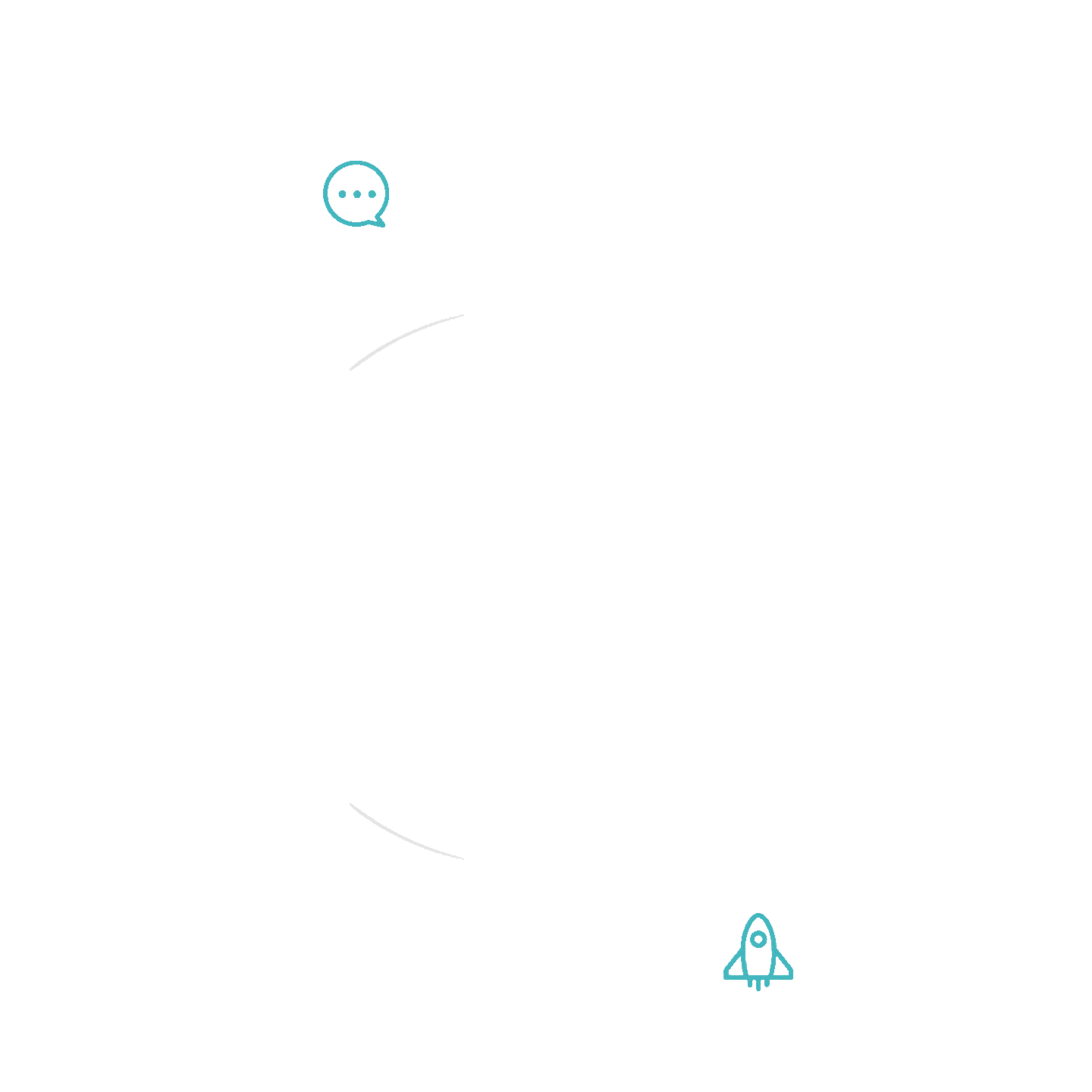 Payment Methods Illustration